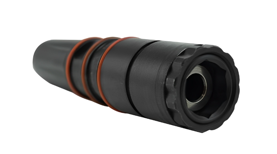 3045102 New Cummins L10 Fuel Injector