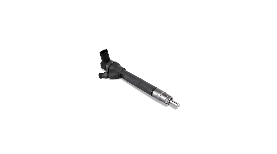 Bosch diesel injector 0445110482 for diesel engine