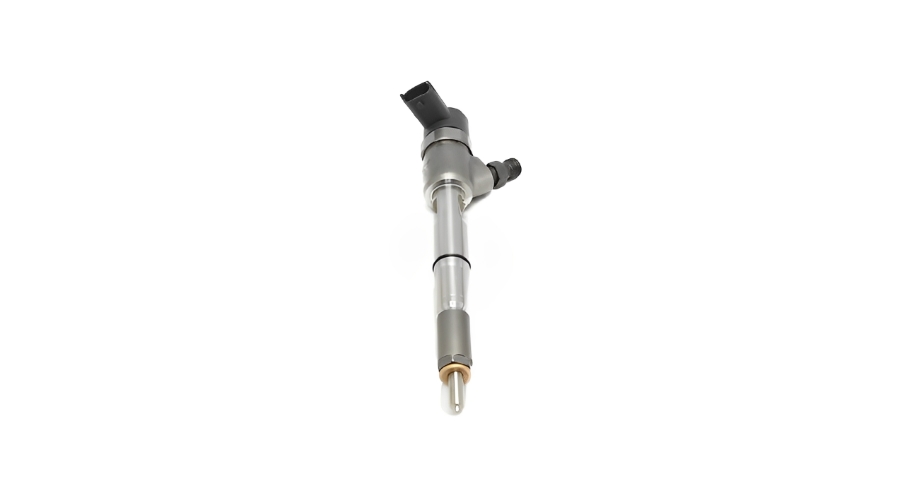 Diesel injector 0445110367 fuel injector E048632000009 for Bosch