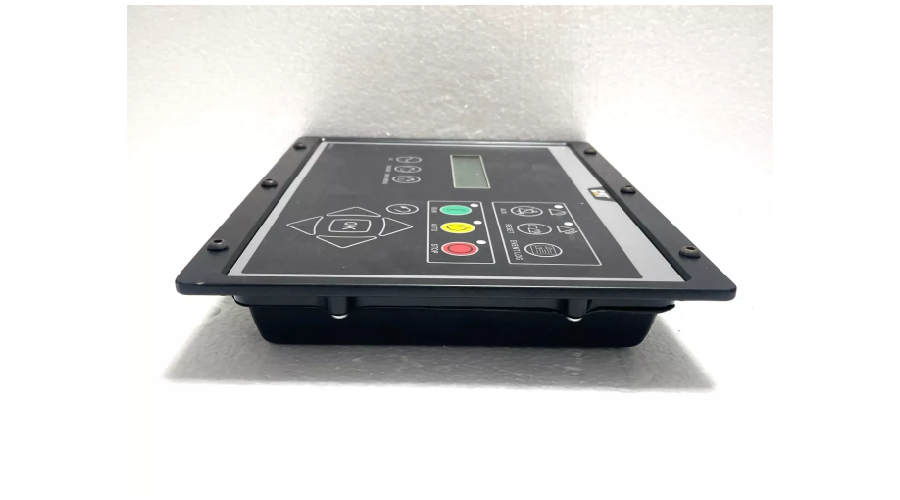351-8758 ECM Controller For CAT Generator EMCP 4.1 EMCP 4.2