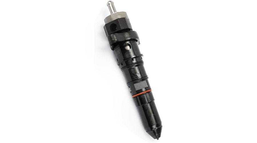 Fuel Injector 3062092 3076130 4307428 for Cummins KTA19 QSK19 Diesel Engine