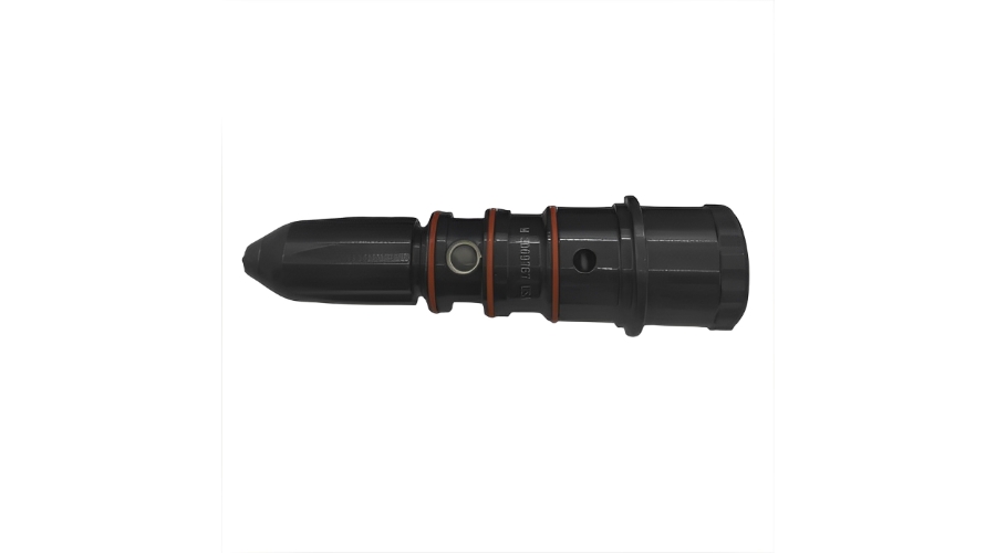 3059424 Diesel injector for Cummins NH855 engine
