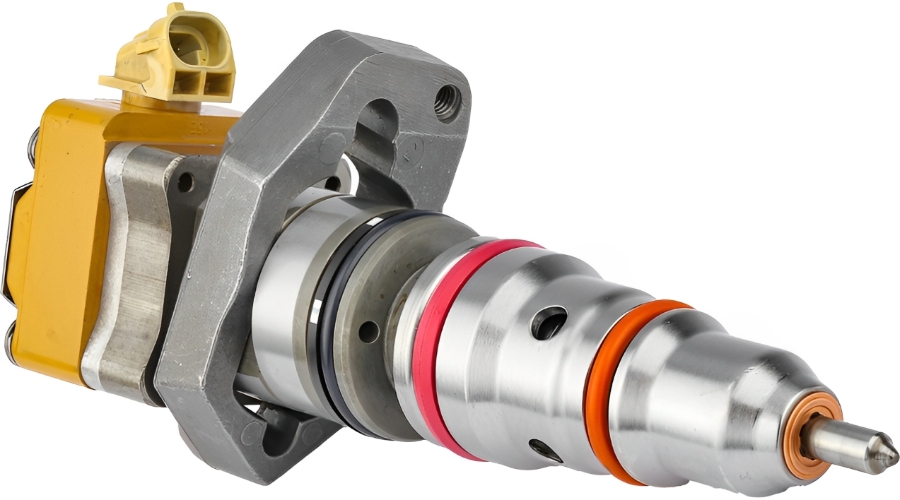 5C3Z9VE527BRM for Ford Powerstroke 7.3L Diesel Fuel Injector