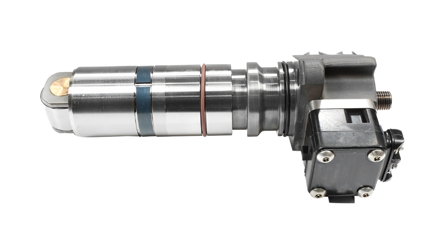 A0280745902 for Mercedes Benz MBE4000 Unit Pump, New (P274520)