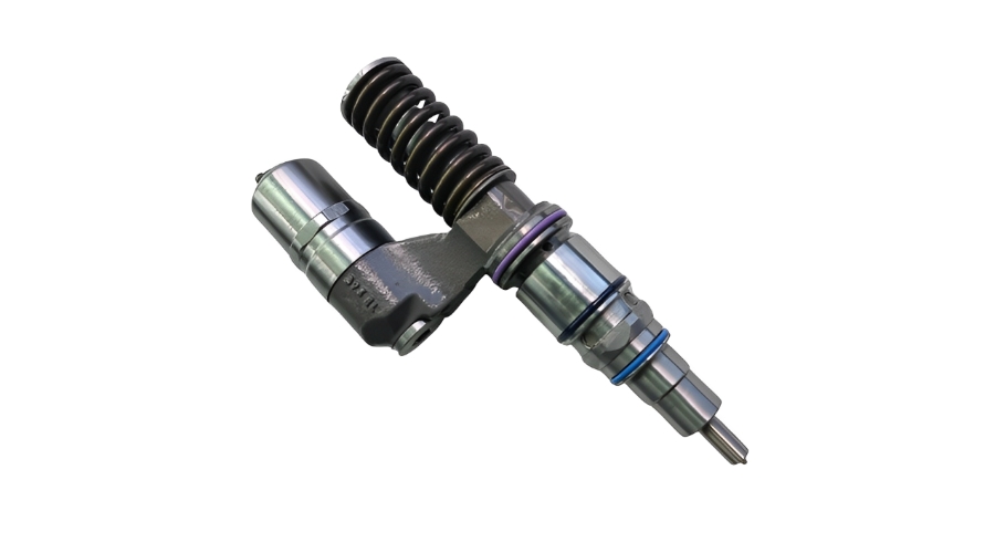 Fuel Injector 1730888 for Bosch Scania DC9 Engine