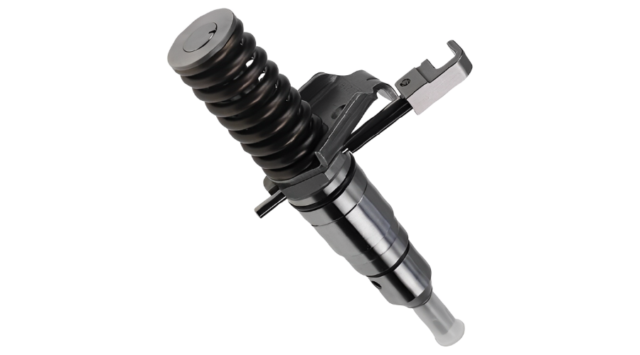 10R-1252 ,0R-5510 Diesel injector for CAT Engine 3606 3612
