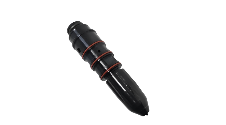 3008159 for Cummins PTD diesel engine injector
