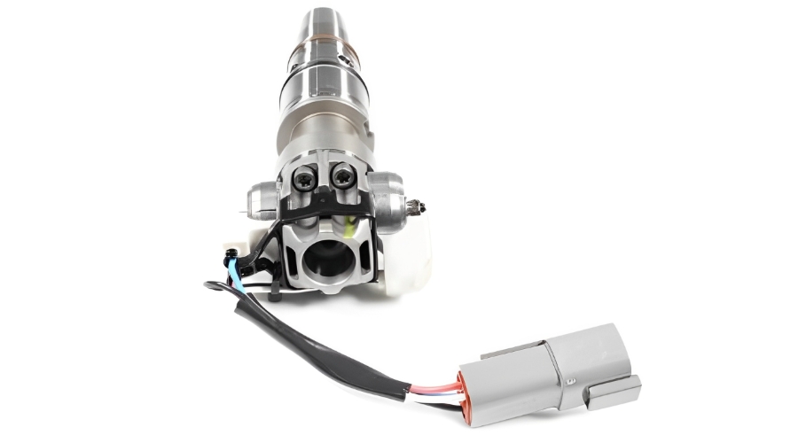 5010657R92 for International/Navistar DT466 Diesel Fuel Injector