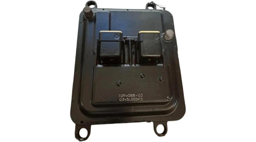 156-7172 electronic control unit for CAT 