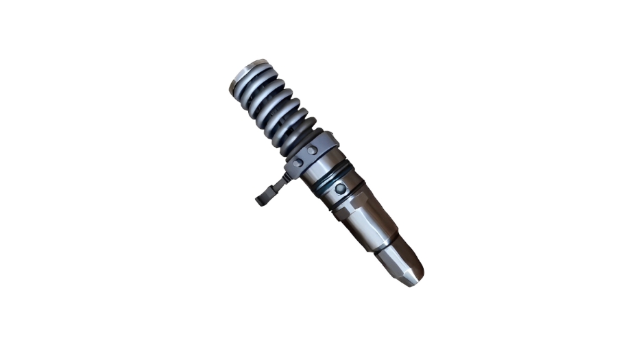 4P-9077 High quality Caterpillar 3500A fuel injector