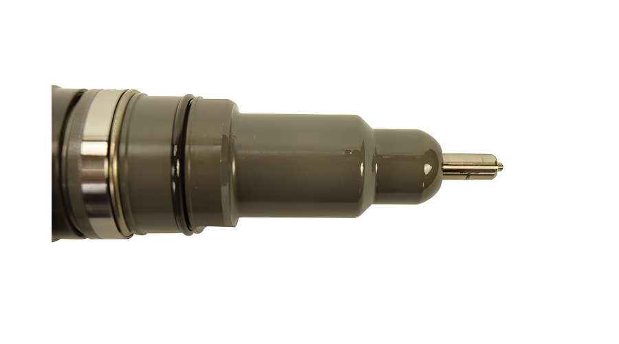 E501957 Delphi Fuel Injector for John Deere 6105 / 6125 / 6125H engine