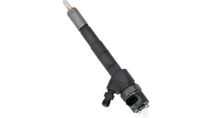 Bosch injector 0445110308 for engine model 939 A9.000