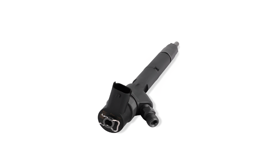 Bosch diesel injector 0445110482 for diesel engine