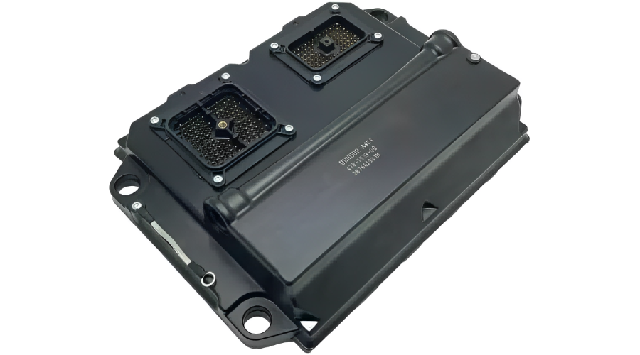 Controller 478-7933 For CAT C18 Engine ECM