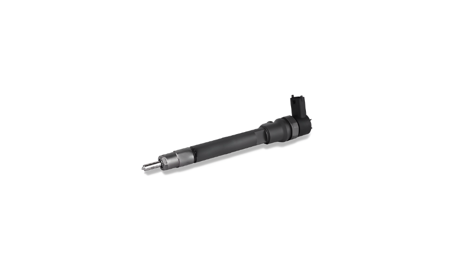 Bosch diesel injector 0445110482 for diesel engine