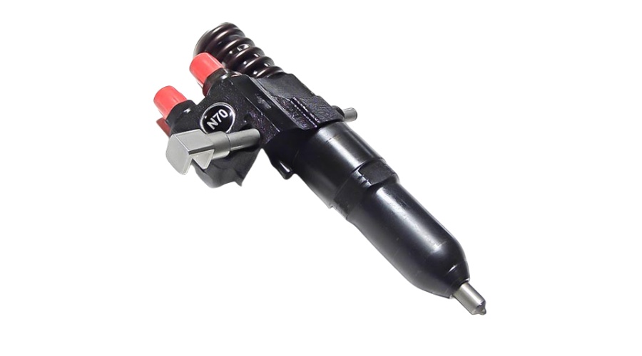 5228770 for Detroit Diesel Series 71 Fuel Injector
