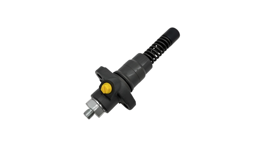 Bosch 0414693006 common rail unit pump is suitable for VolvoRENAULT Truck Bus Part