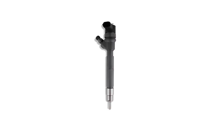 Bosch diesel injector 0445110482 for diesel engine