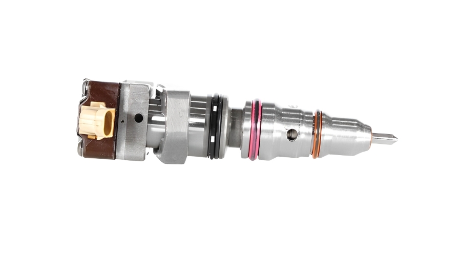 5C3Z9VE527BRM for Ford Powerstroke 7.3L Diesel Fuel Injector