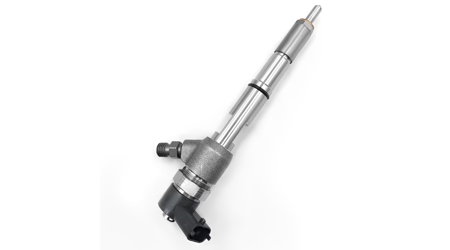 Bosch new diesel fuel injector 0445110660 fuel injector SHA9026 for diesel engine