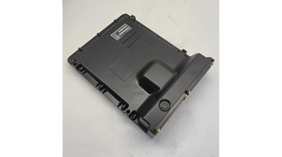 309-5710 Controller Unit for Caterpillar 336D2 320D2