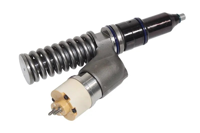  3406E Diesel Fuel Injector 10R8502 for Caterpillar C15