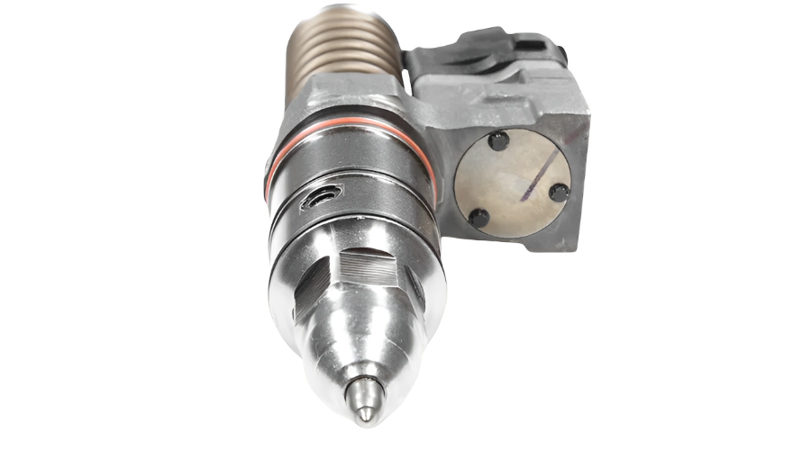 523-6952 injector Fits Detroit Diesel DD13, DD15, and DD16 engines