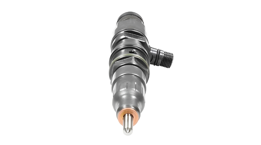 Fuel Injector 0986435539 for Detroit Diesel enging