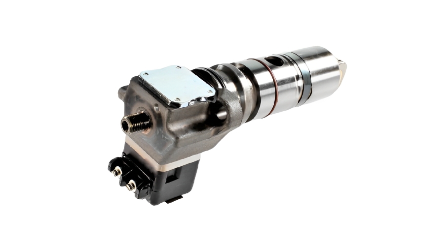 A0280748802 | Mercedes Benz MBE900 Unit Pump, New (RA0280748802)