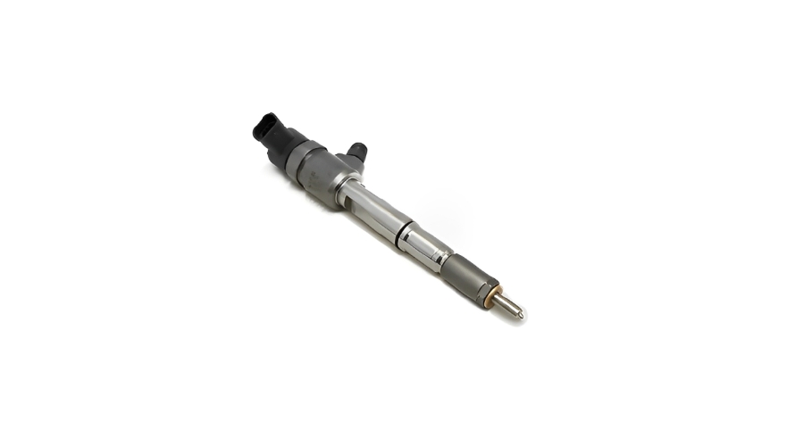 Diesel injector 0445110367 fuel injector E048632000009 for Bosch