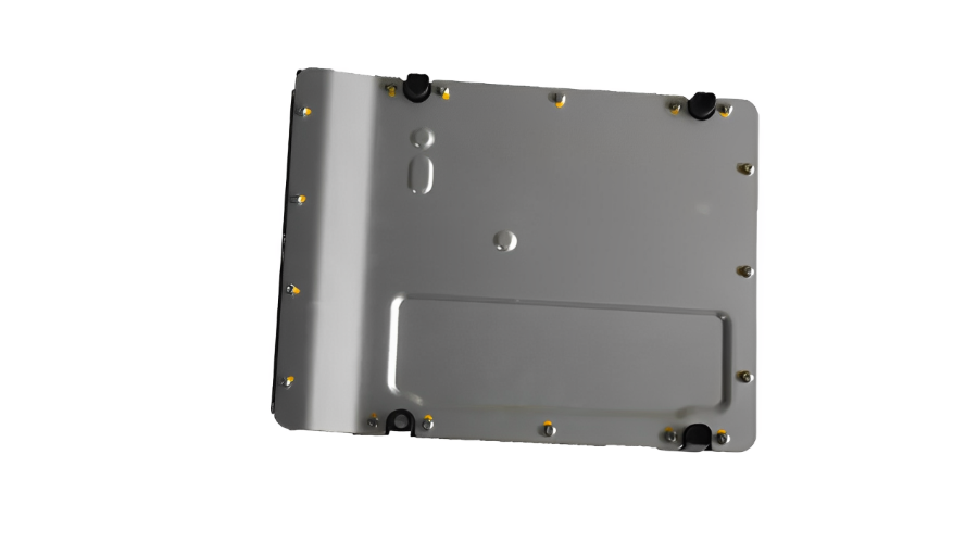 309-5710 Controller Unit for Caterpillar 336D2 320D2