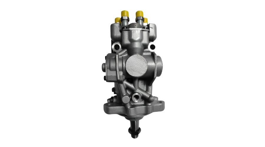 0470506041 Bosch VP44 6-cylinder diesel pump