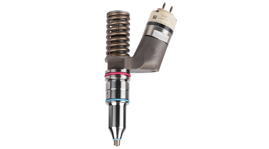 239-4907 10R-1305 Caterpillar's C11 fuel injector
