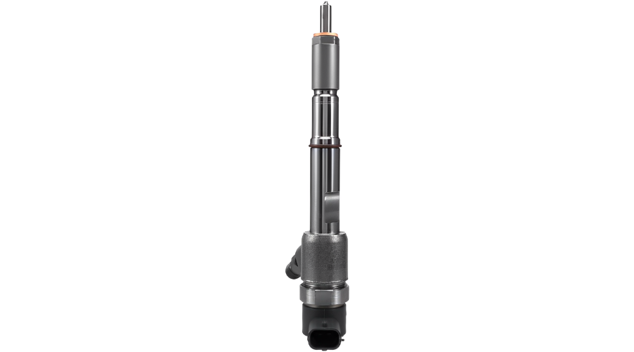 0445110527 refers to a Bosch fuel injector commonly used in various diesel engines