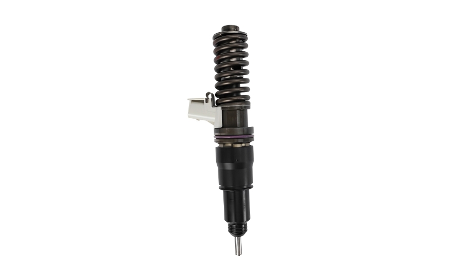 RE533501 John Deere Diesel Fuel Injector