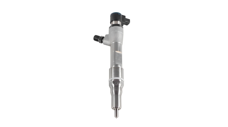 1875072C91 for Ford F-Series Common Rail Injector