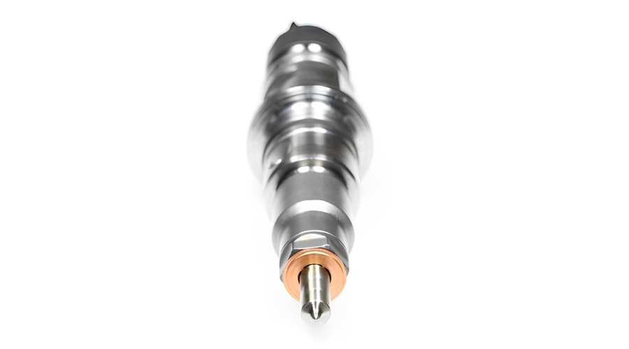 5254261 Fuel injectors for Cummins 6.7 diesel engines