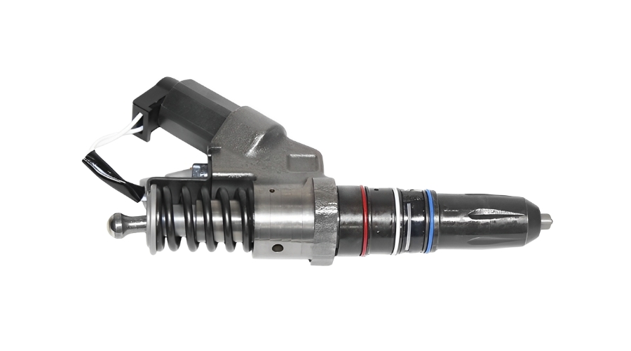 3095040 Cummins Fuel Injector for X15 and ISX12G Diesel Engine