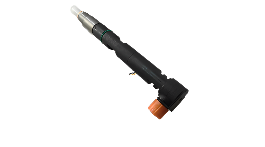 400903-00074D Fuel injector for Delphi