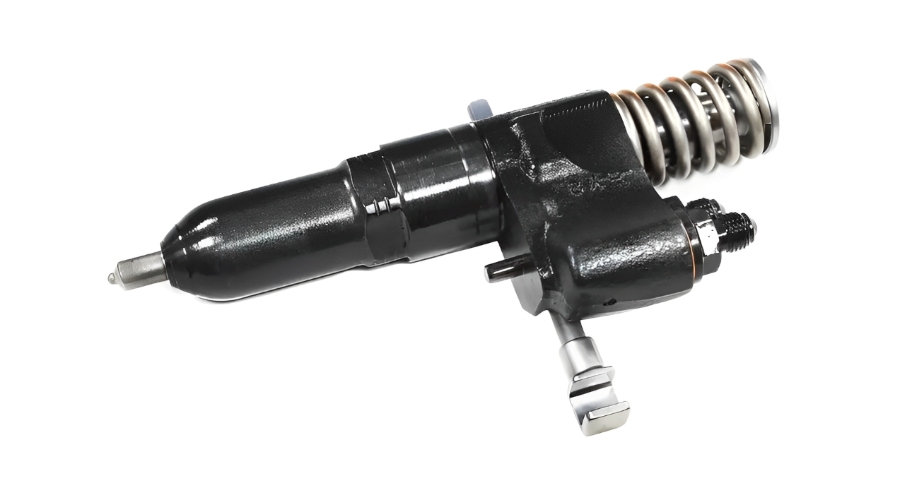 Detroit Diesel 8.2L (Fuel Injector – Part #5226280)