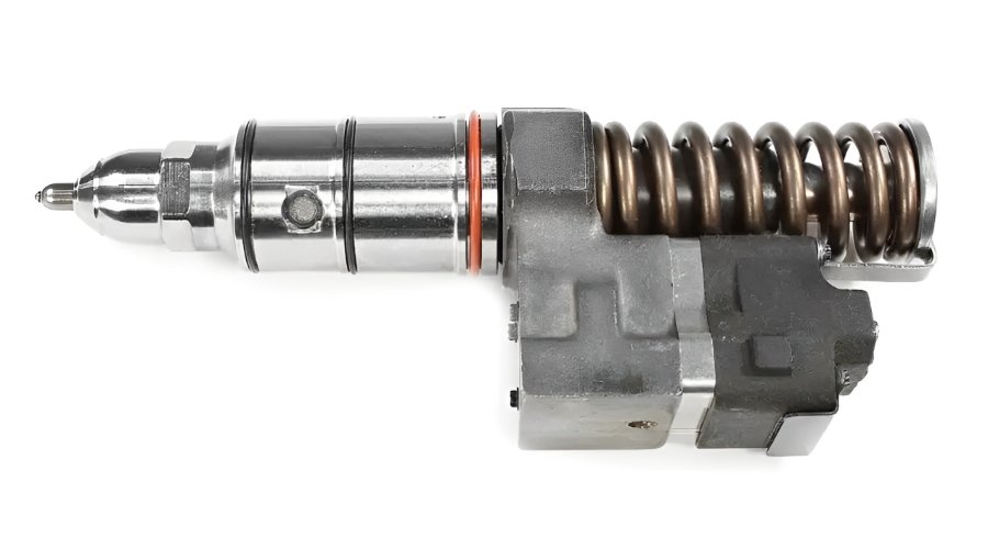 Detroit Diesel Series 60 Fuel Injector (Part #05237026)