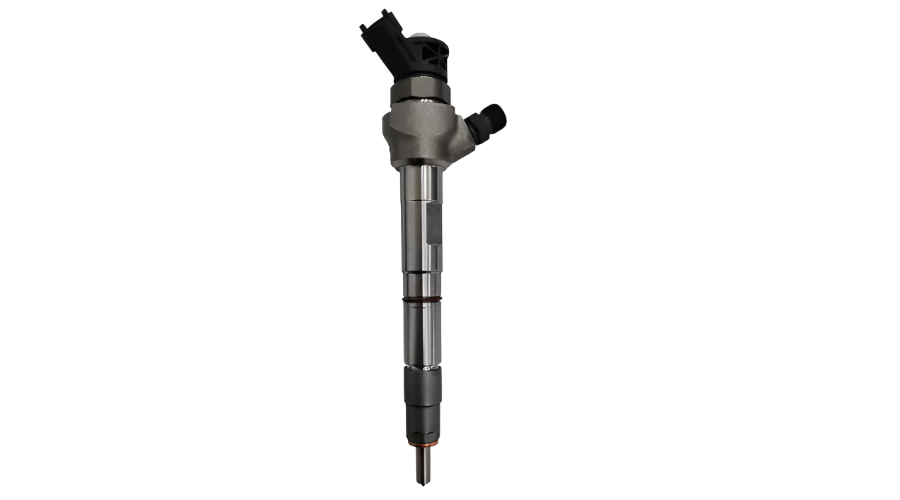 Diesel injector 0445110944 for Bosch