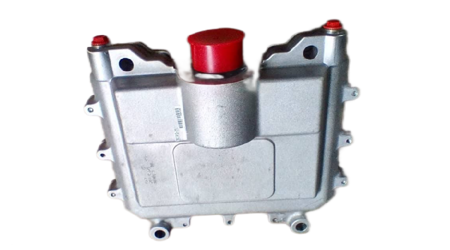 205-0628 CONTROL GP, Electronic Ignition System Module 