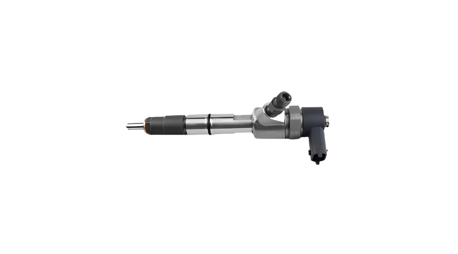 Bosch 0445110358 Common Rail Injector for diesel engine