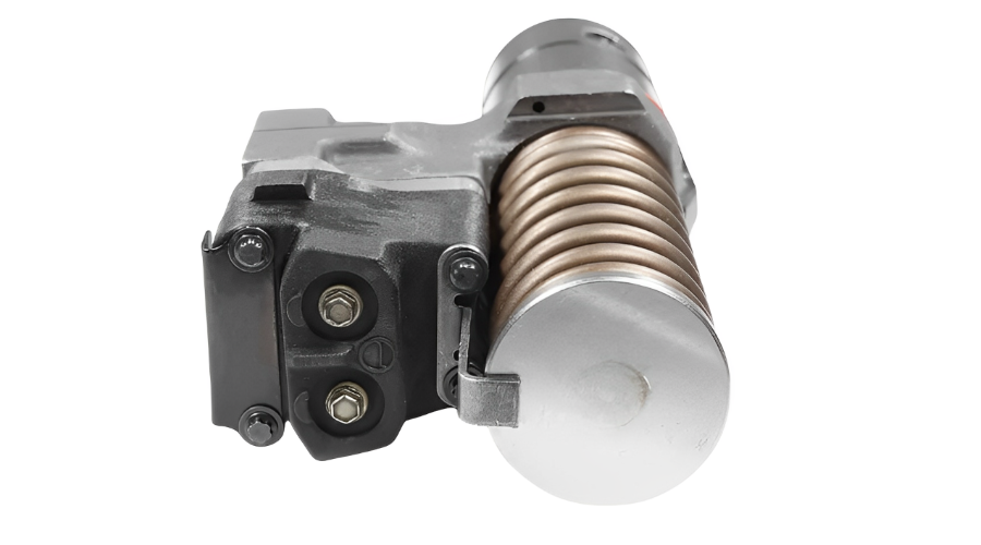 523-6952 injector Fits Detroit Diesel DD13, DD15, and DD16 engines