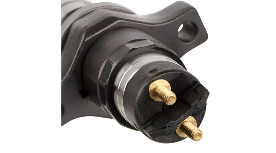 445120238 for Cummins ISB 6.7L, 5.9L, 4.5L Common Rail Fuel Injector