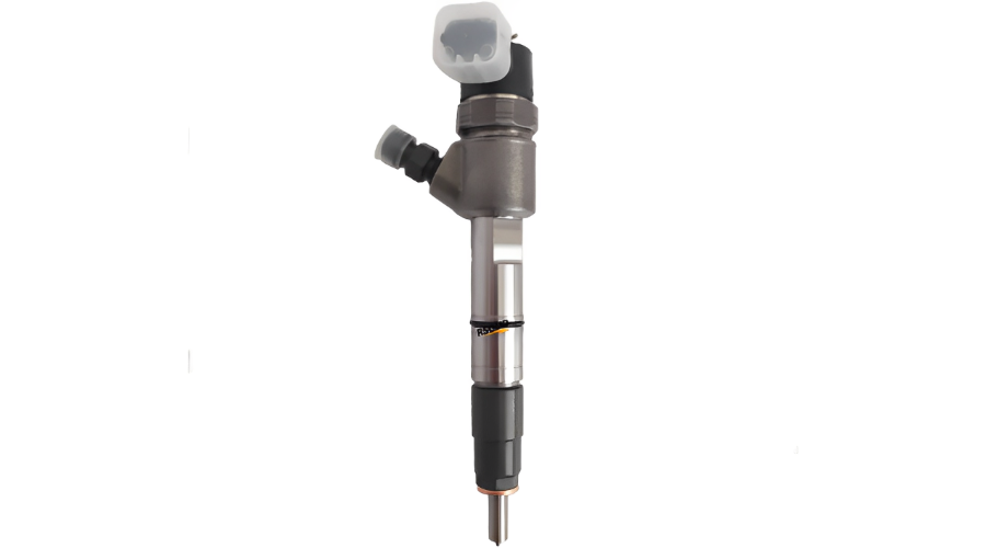 445110484 Common Rail Injector for Bosch 