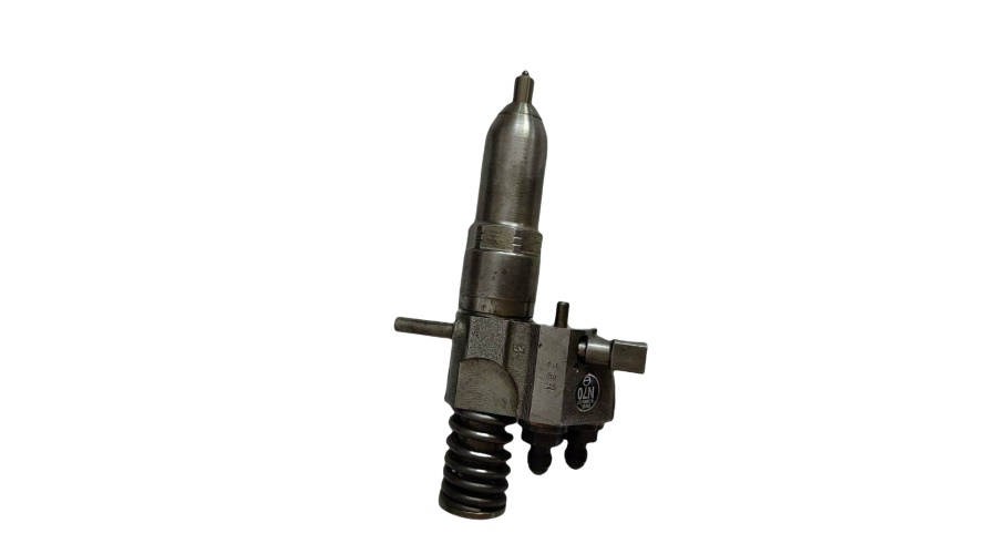 5228770 for Detroit Diesel Series 71 Fuel Injector