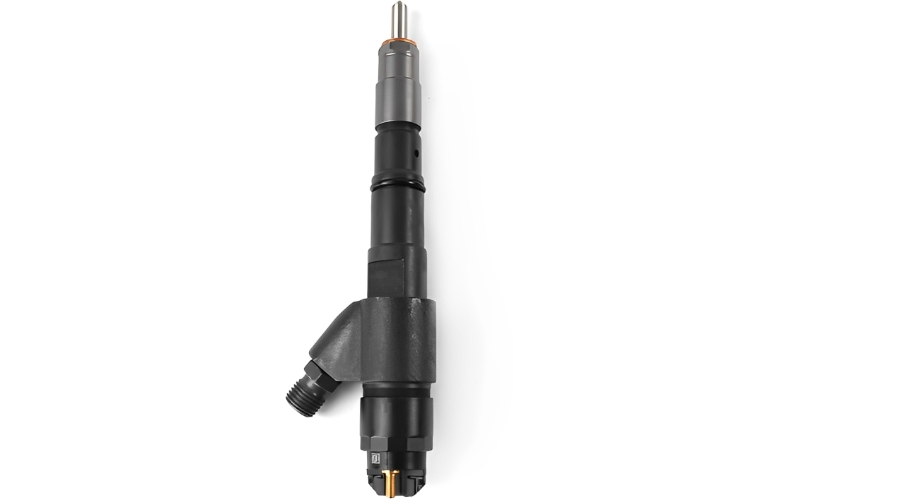 4289311  with Volvo Renault Truck For Deutz injector