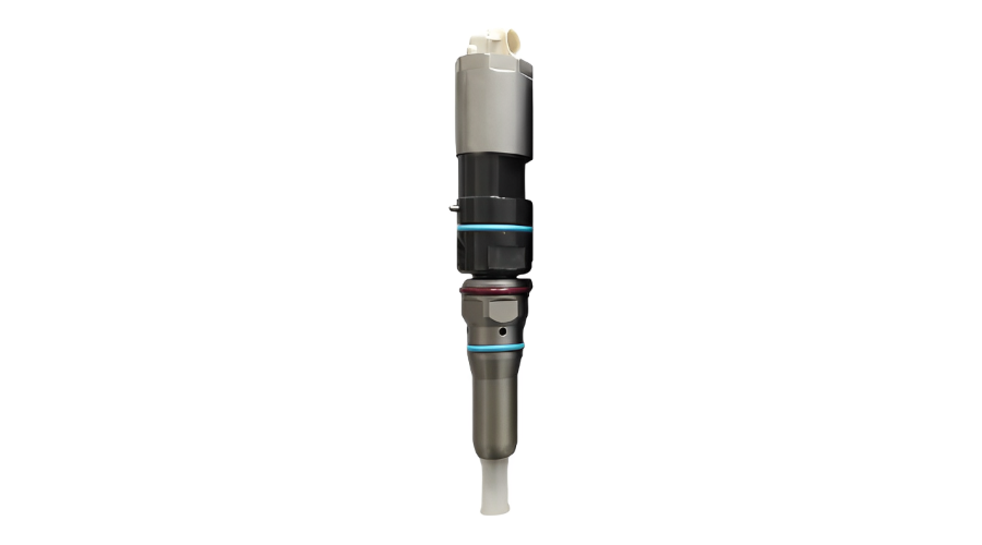 294-3027, 294-3028Fuel Injector compatible with Caterpillar C9.3 or C7.1 Engine